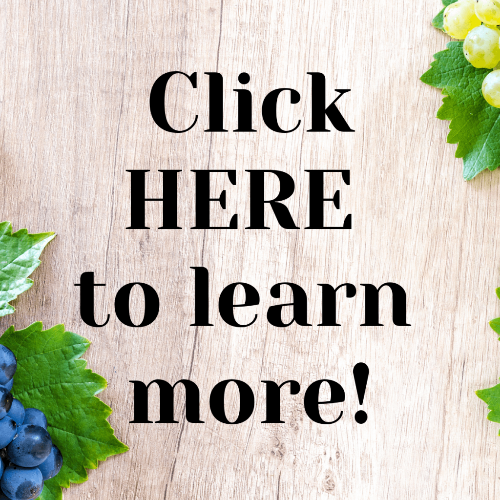 Click here to learn more about best Brisbane wine tour